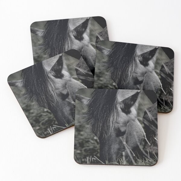 Item preview, Frozen reality - Beautiful nature 285 designed and sold by deep-sea-birds.
