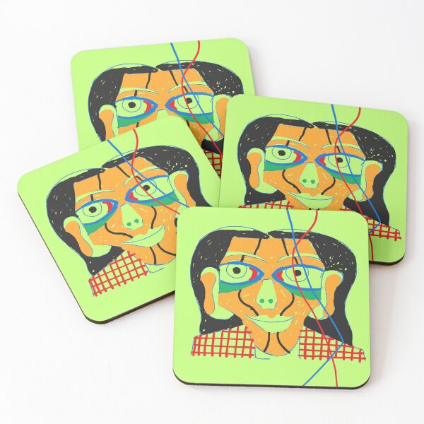 Item preview, B1 designed and sold by RHI129designs.