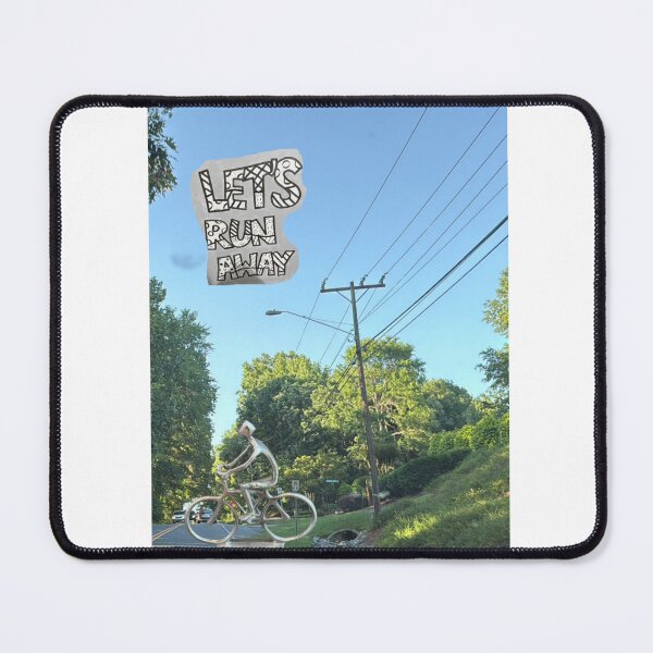 Item preview, Let’s run way designed and sold by Great decoration.