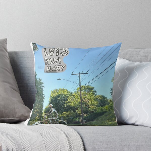 Item preview, Let’s run way designed and sold by Great decoration.