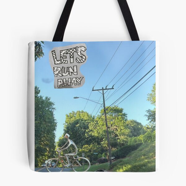 Item preview, Let’s run way designed and sold by Great decoration.