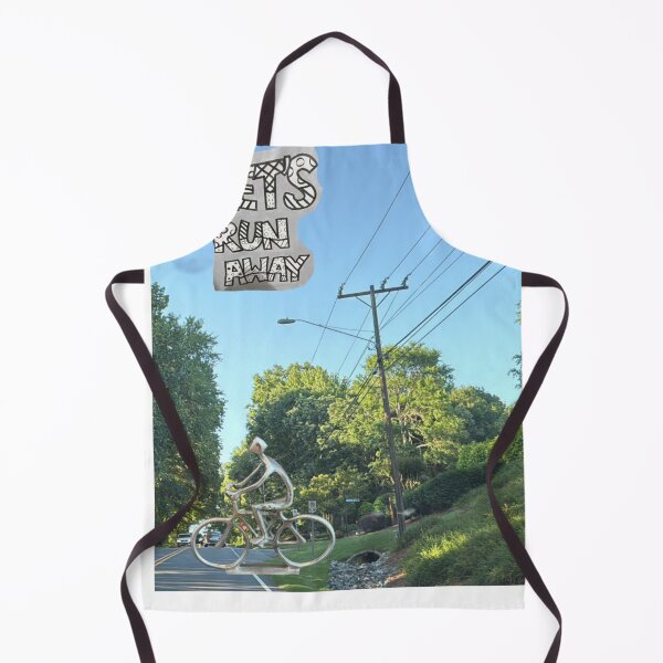Item preview, Let’s run way designed and sold by Great decoration.