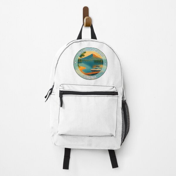 Item preview, Smith Mountain Lake - Virginia designed and sold by inkNext.