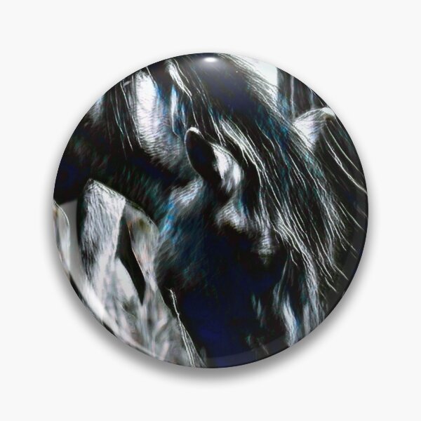 Item preview, Frozen reality - Beautiful nature 286a designed and sold by deep-sea-birds.