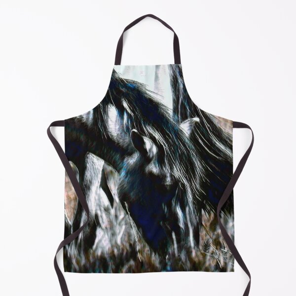 Item preview, Frozen reality - Beautiful nature 286a designed and sold by deep-sea-birds.