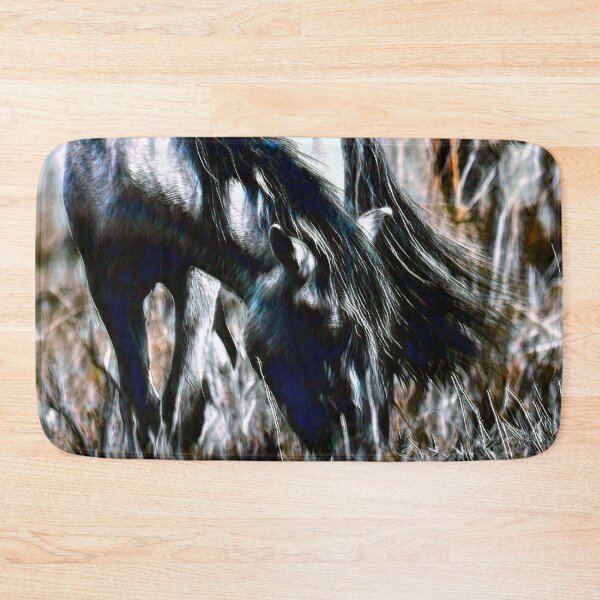 Item preview, Frozen reality - Beautiful nature 286a designed and sold by deep-sea-birds.