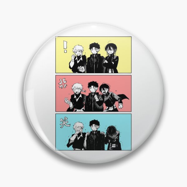 Item preview, The Best Team designed and sold by jesusgaspar.