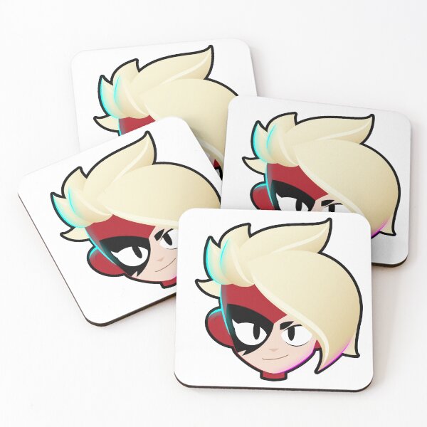 Item preview, LUMI designed and sold by ocramen.