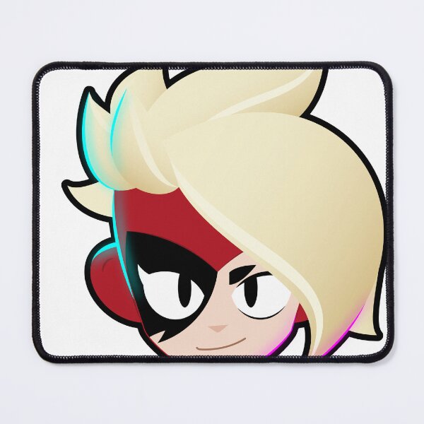 Item preview, LUMI designed and sold by ocramen.