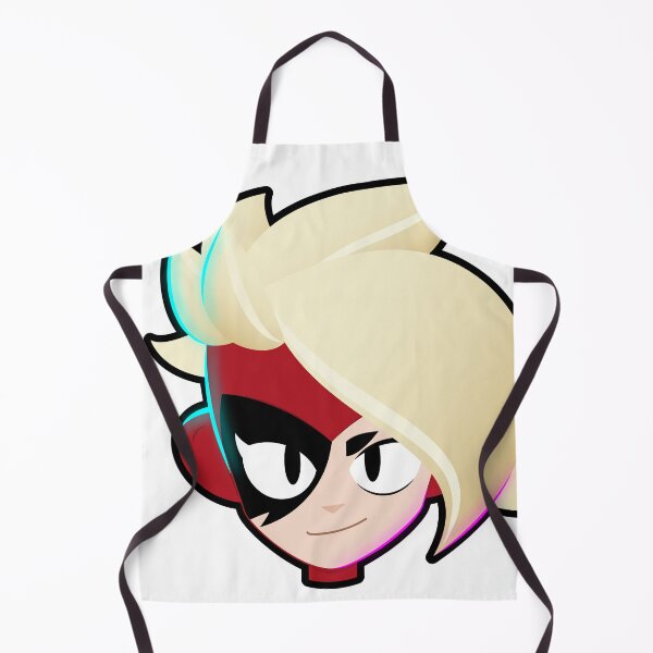 Item preview, LUMI designed and sold by ocramen.