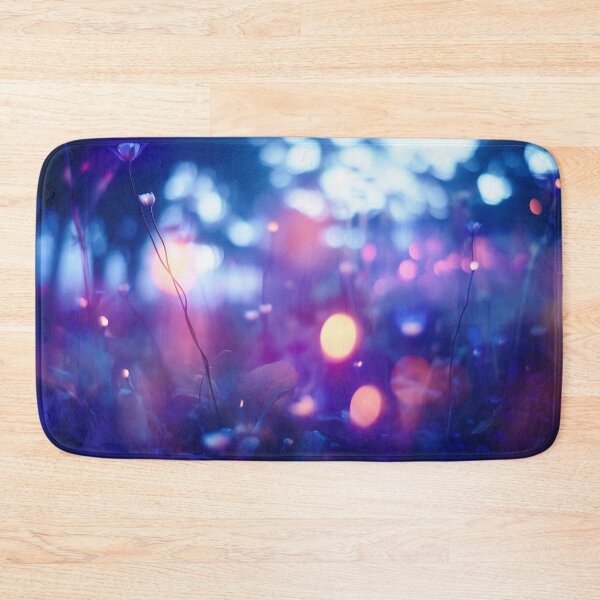Item preview, Ethereal Glow of Florals designed and sold by anytka.