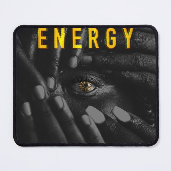 Item preview, Sampa the Great Energy designed and sold by zarface.
