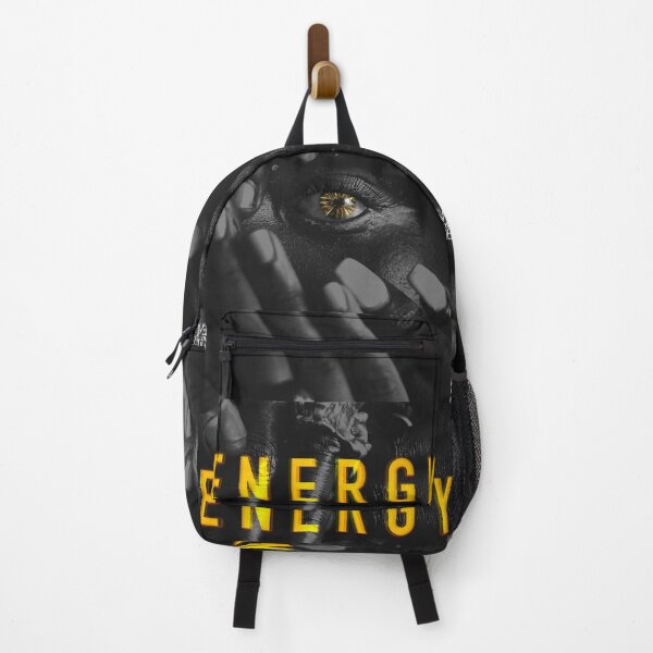 Item preview, Sampa the Great Energy designed and sold by zarface.
