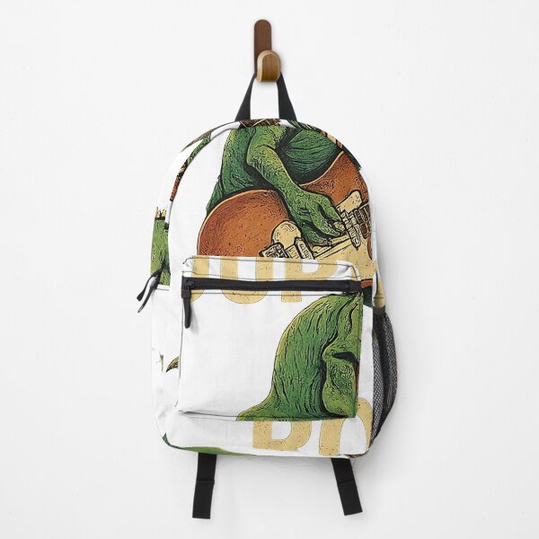 Item preview, Jurassic Rock designed and sold by Diesel Drinking Dinosaurs.