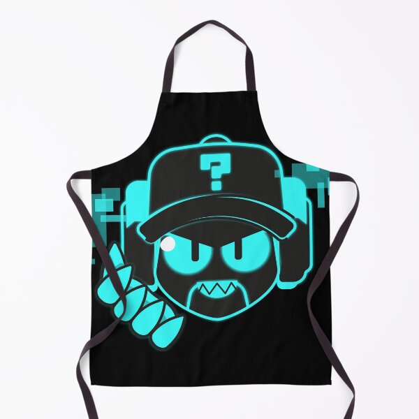 Item preview, Lawrie designed and sold by ocramen.