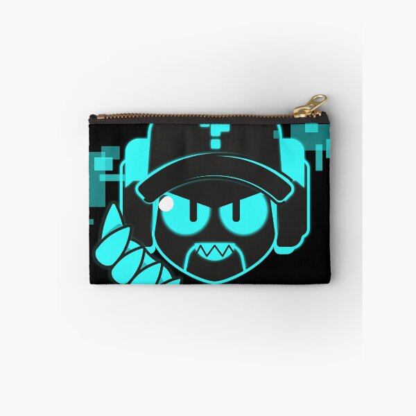 Item preview, Lawrie designed and sold by ocramen.