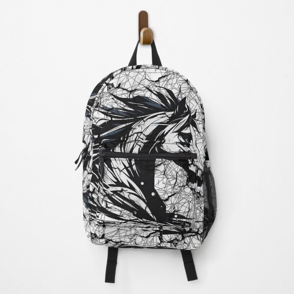 Item preview, Wild Horse designed and sold by maistendencias.