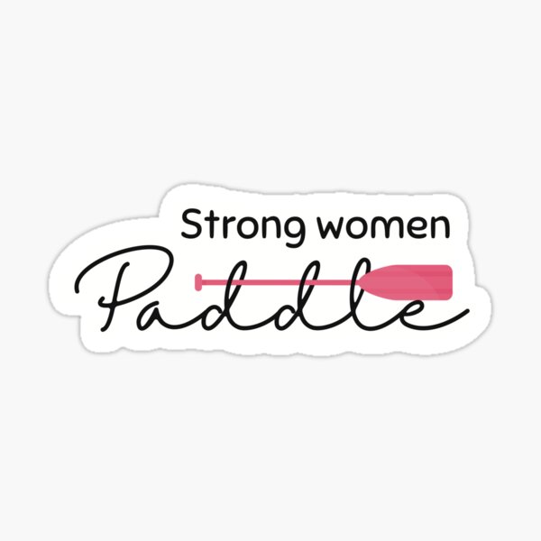 Item preview, Strong women designed and sold by Rainbow Flame.