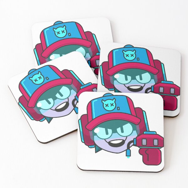Item preview, Larry designed and sold by ocramen.