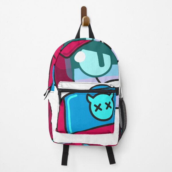 Item preview, Larry designed and sold by ocramen.