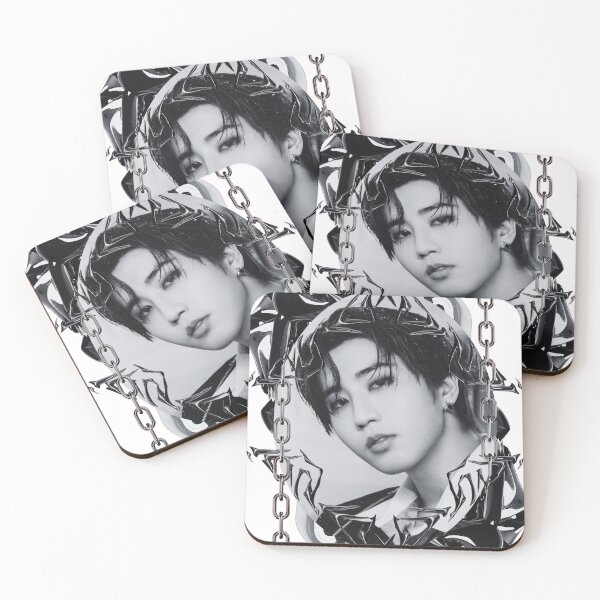 Item preview, Han Stray Kids designed and sold by Celestinya.