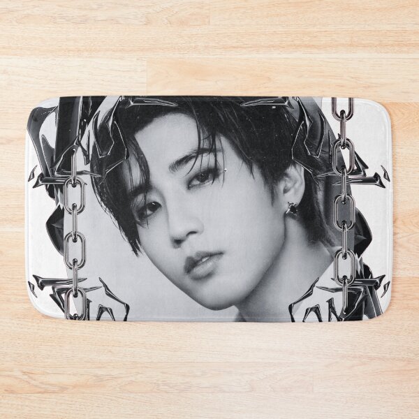 Item preview, Han Stray Kids designed and sold by Celestinya.