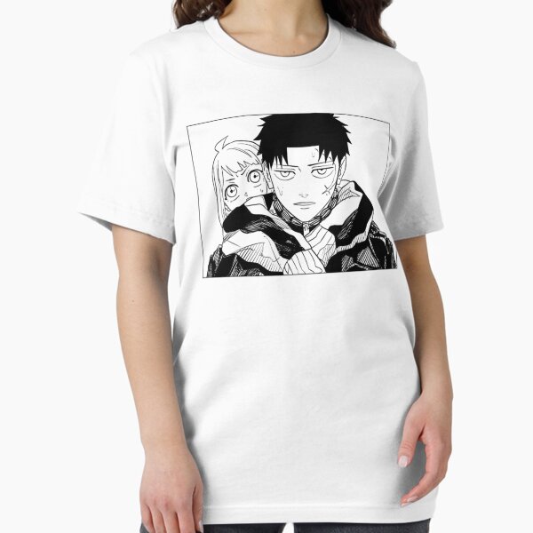 Item preview, The Sorcerer of the Enchanted Blade with The Last Mini Survivor designed and sold by jesusgaspar.