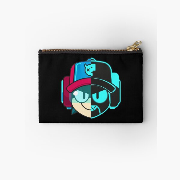 Item preview, Larry and Lawrie designed and sold by ocramen.