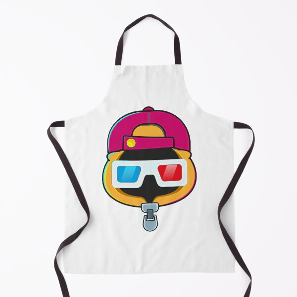 Item preview, SHADE Cinephile designed and sold by ocramen.