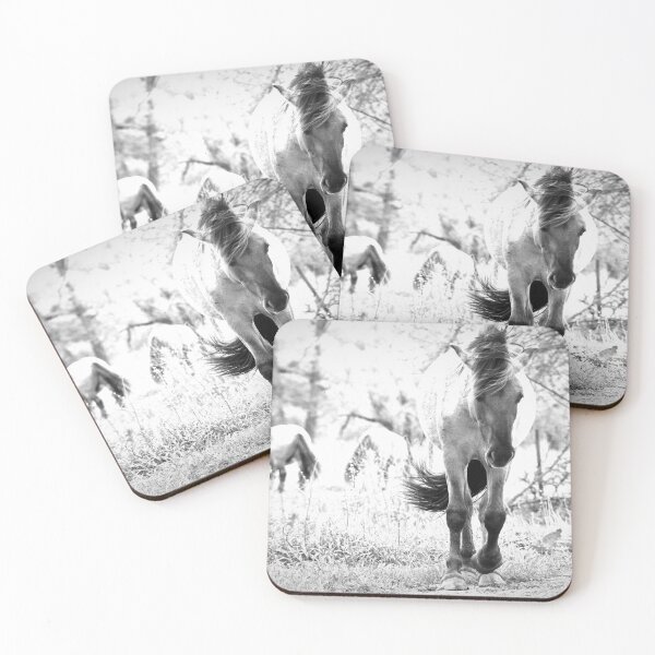 Item preview, Frozen reality - Beautiful nature 289 designed and sold by deep-sea-birds.