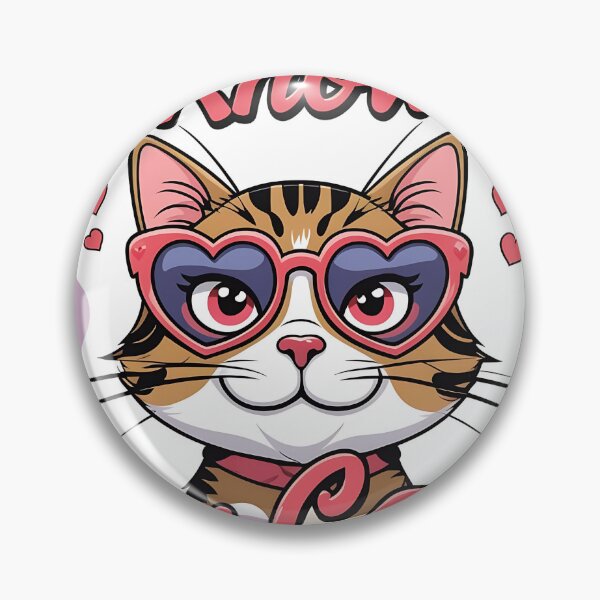 Item preview, The text "I Know? You Care" and small hearts. designed and sold by SwongEnow.
