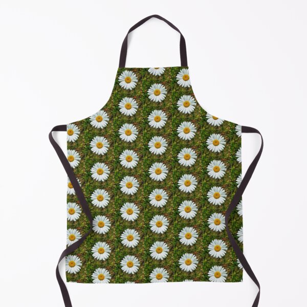 Item preview, Chamomile Flower Photo designed and sold by Sky-99.