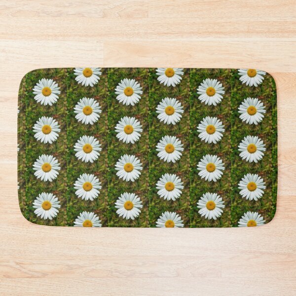 Item preview, Chamomile Flower Photo designed and sold by Sky-99.