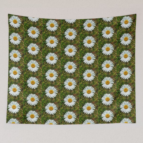 Item preview, Chamomile Flower Photo designed and sold by Sky-99.