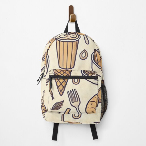 Item preview, Turkish Food designed and sold by snoWorkshop.