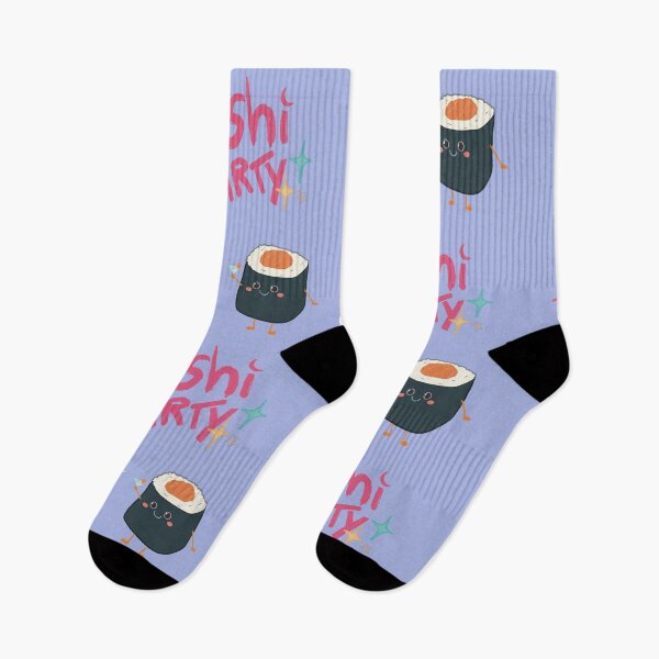 Item preview,   Hosomaki party designed and sold by Lilla23.