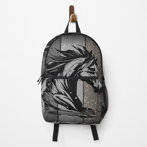 Item preview, Wild Horse designed and sold by maistendencias.