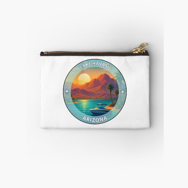 Item preview, Lake Havasu - Arizona designed and sold by inkNext.
