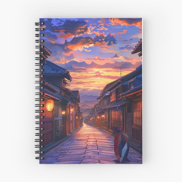 Item preview, Found in Kyoto – Quriofy designed and sold by Quriofy.