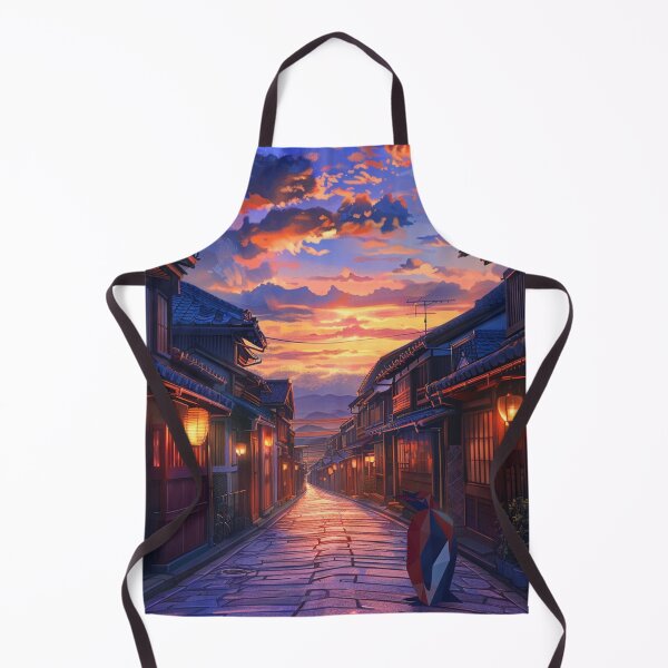 Item preview, Found in Kyoto – Quriofy designed and sold by Quriofy.