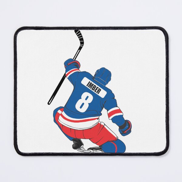 Item preview, 8 Imber Hockey Products designed and sold by stinkylockers.