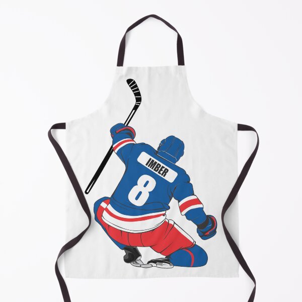 Item preview, 8 productos de hockey Imber designed and sold by stinkylockers.