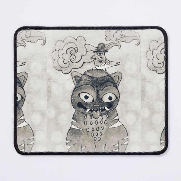 Item preview, Derpy dreams-2 designed and sold by Paintedhues.
