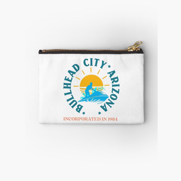 Item preview, Bullhead City, Arizona designed and sold by Rejunkery.