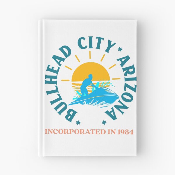 Item preview, Bullhead City, Arizona designed and sold by Rejunkery.