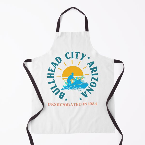 Item preview, Bullhead City, Arizona designed and sold by Rejunkery.
