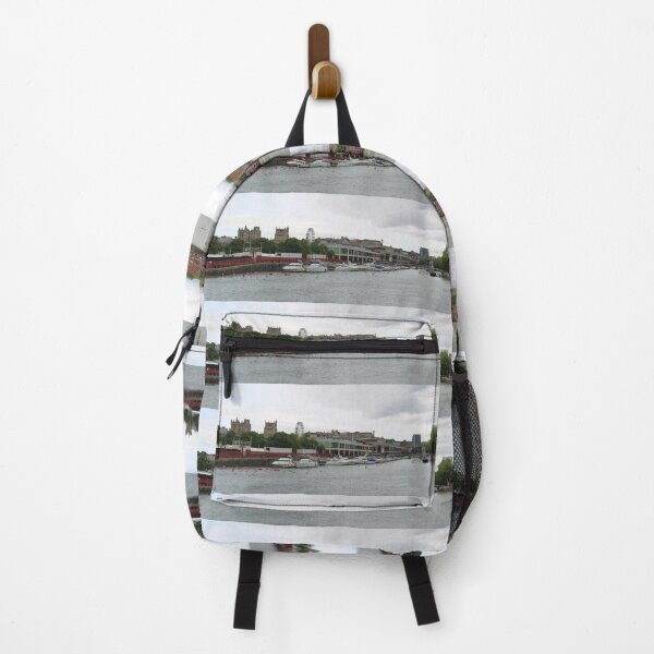 Item preview, Harbour designed and sold by KathleenDawson.