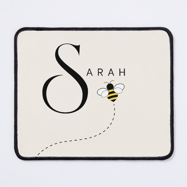 Item preview, Customized Gift for Sarah designed and sold by Our Bible Journey.