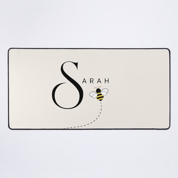 Item preview, Customized Gift for Sarah designed and sold by Our Bible Journey.