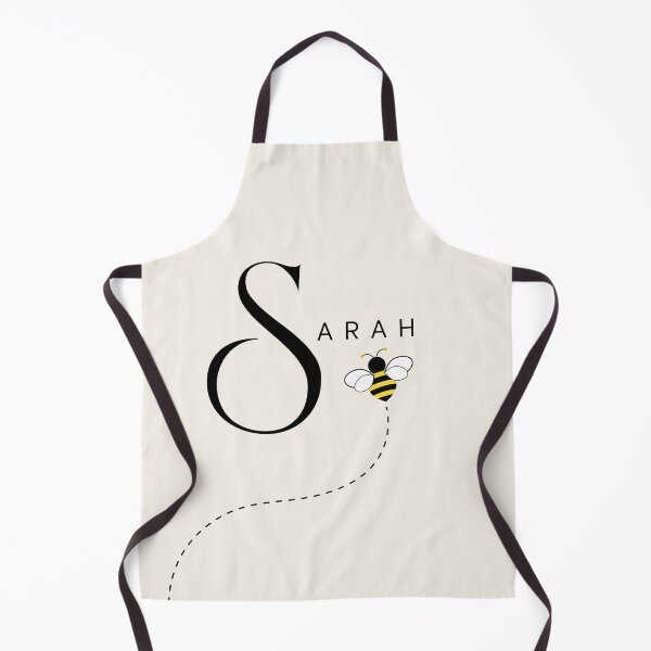 Item preview, Customized Gift for Sarah designed and sold by Our Bible Journey.